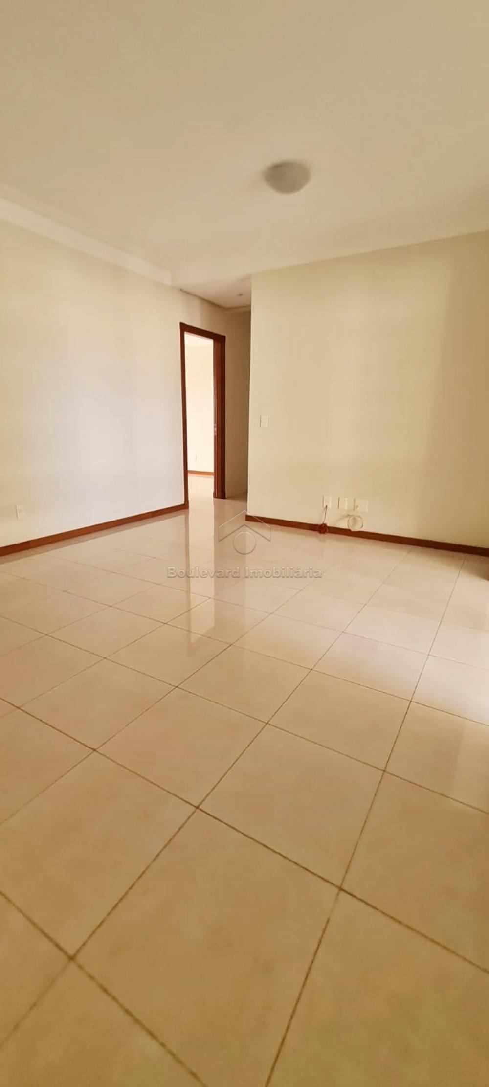 Alugar Apartamento / Padrão em Ribeirão Preto R$ 4.200,00 - Foto 4