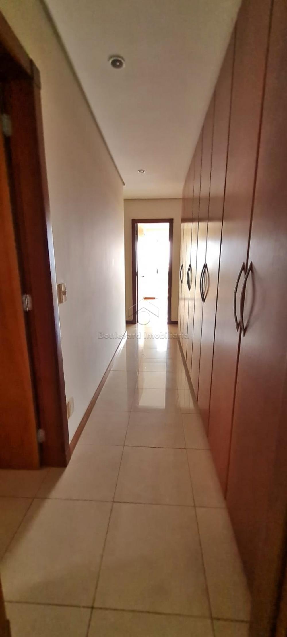 Alugar Apartamento / Padrão em Ribeirão Preto R$ 4.200,00 - Foto 11