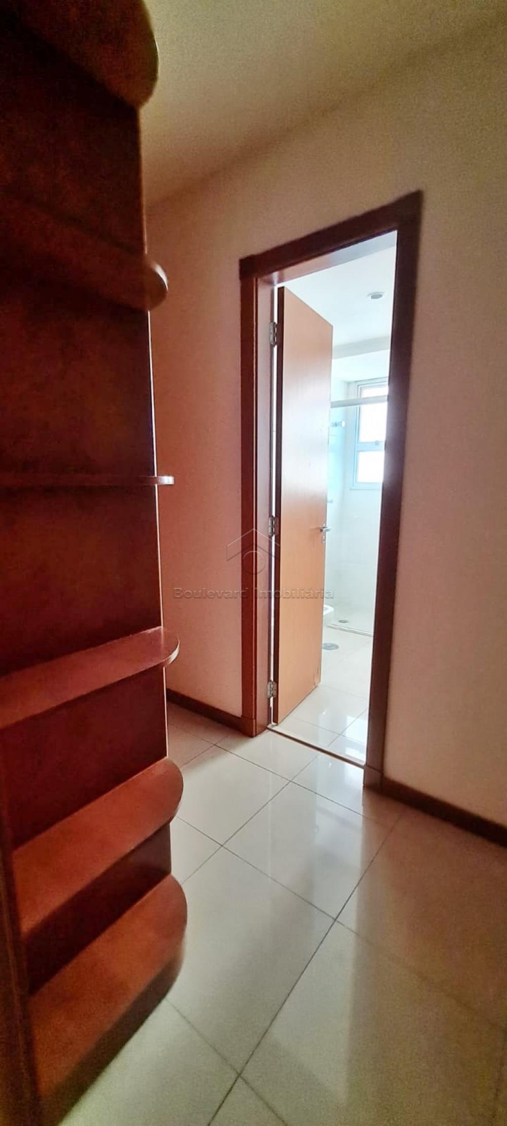 Alugar Apartamento / Padrão em Ribeirão Preto R$ 4.200,00 - Foto 12