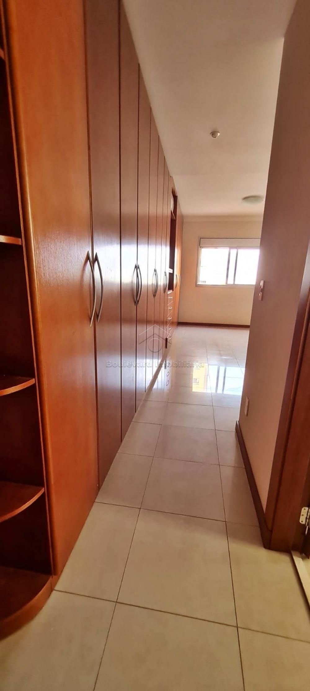 Alugar Apartamento / Padrão em Ribeirão Preto R$ 4.200,00 - Foto 14