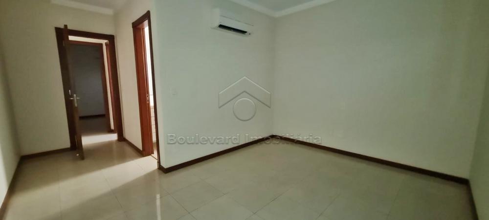 Alugar Apartamento / Padrão em Ribeirão Preto R$ 4.200,00 - Foto 20