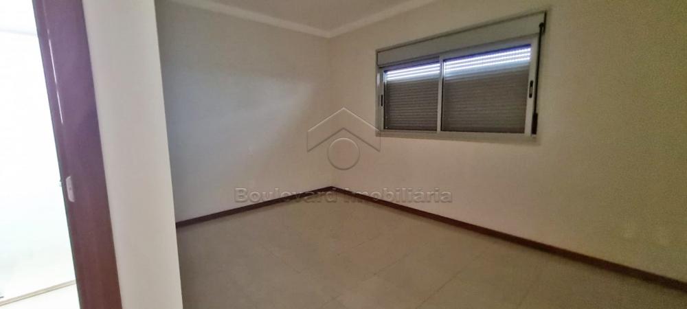 Alugar Apartamento / Padrão em Ribeirão Preto R$ 4.200,00 - Foto 22