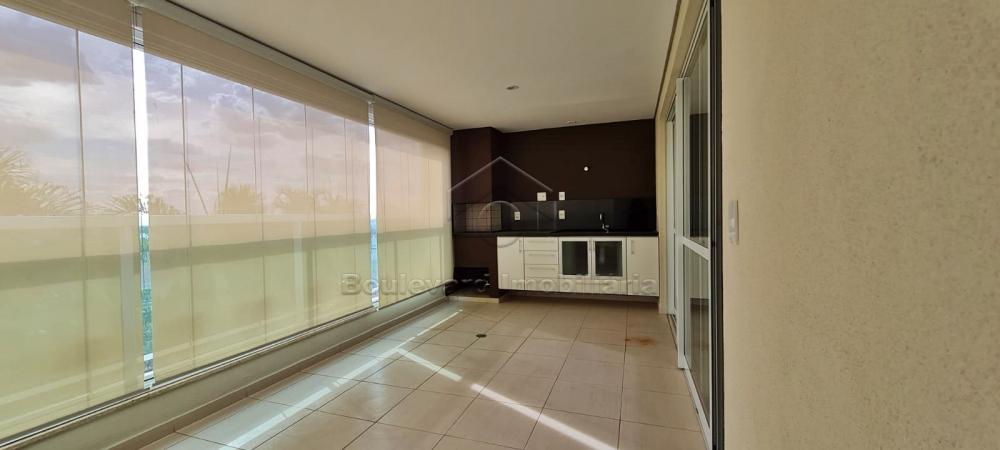 Comprar Apartamento / Padrão em Ribeirão Preto R$ 1.045.000,00 - Foto 1 Comprar Apartamento / Padrão em Ribeirão Preto R$ 1.045.000,00 - Foto 1