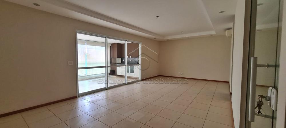Comprar Apartamento / Padrão em Ribeirão Preto R$ 1.045.000,00 - Foto 4