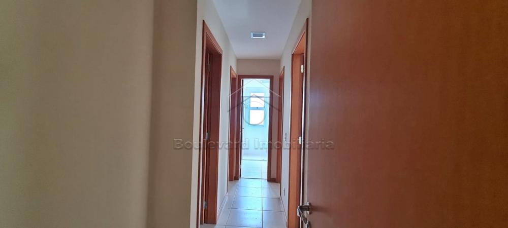 Comprar Apartamento / Padrão em Ribeirão Preto R$ 1.045.000,00 - Foto 7