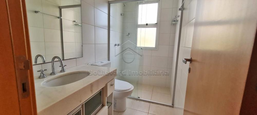 Comprar Apartamento / Padrão em Ribeirão Preto R$ 1.045.000,00 - Foto 12