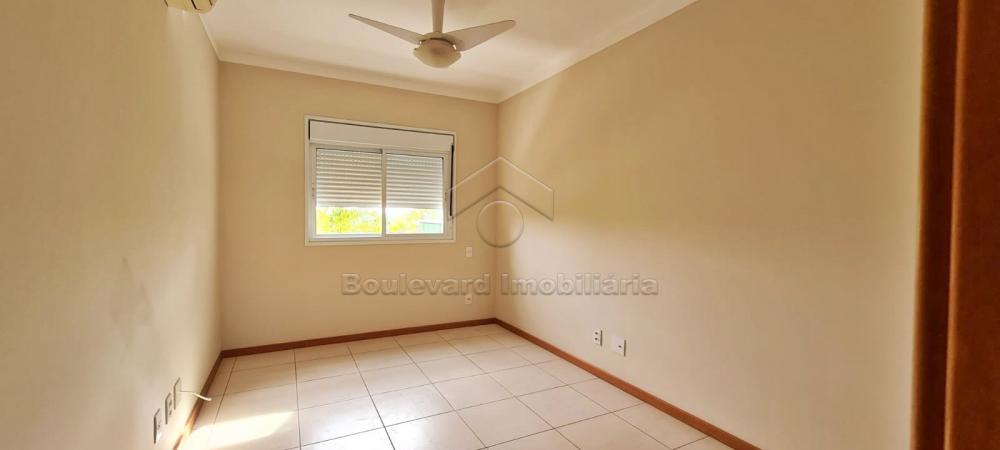 Comprar Apartamento / Padrão em Ribeirão Preto R$ 1.045.000,00 - Foto 13