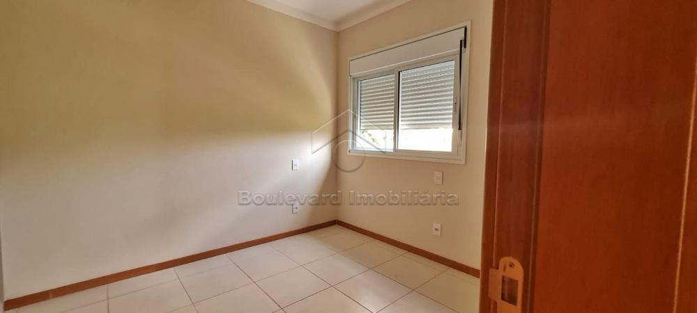 Comprar Apartamento / Padrão em Ribeirão Preto R$ 1.045.000,00 - Foto 15