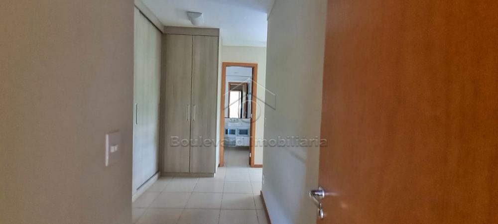 Comprar Apartamento / Padrão em Ribeirão Preto R$ 1.045.000,00 - Foto 17