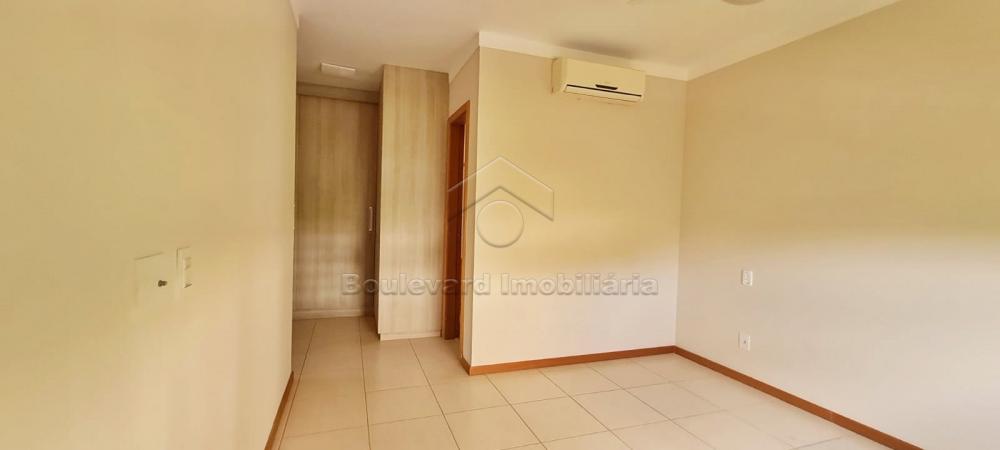 Comprar Apartamento / Padrão em Ribeirão Preto R$ 1.045.000,00 - Foto 20