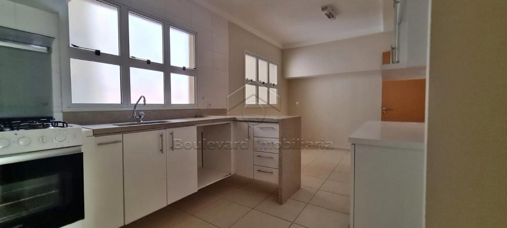 Comprar Apartamento / Padrão em Ribeirão Preto R$ 1.045.000,00 - Foto 22