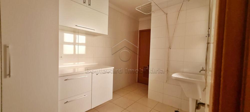 Comprar Apartamento / Padrão em Ribeirão Preto R$ 1.045.000,00 - Foto 24