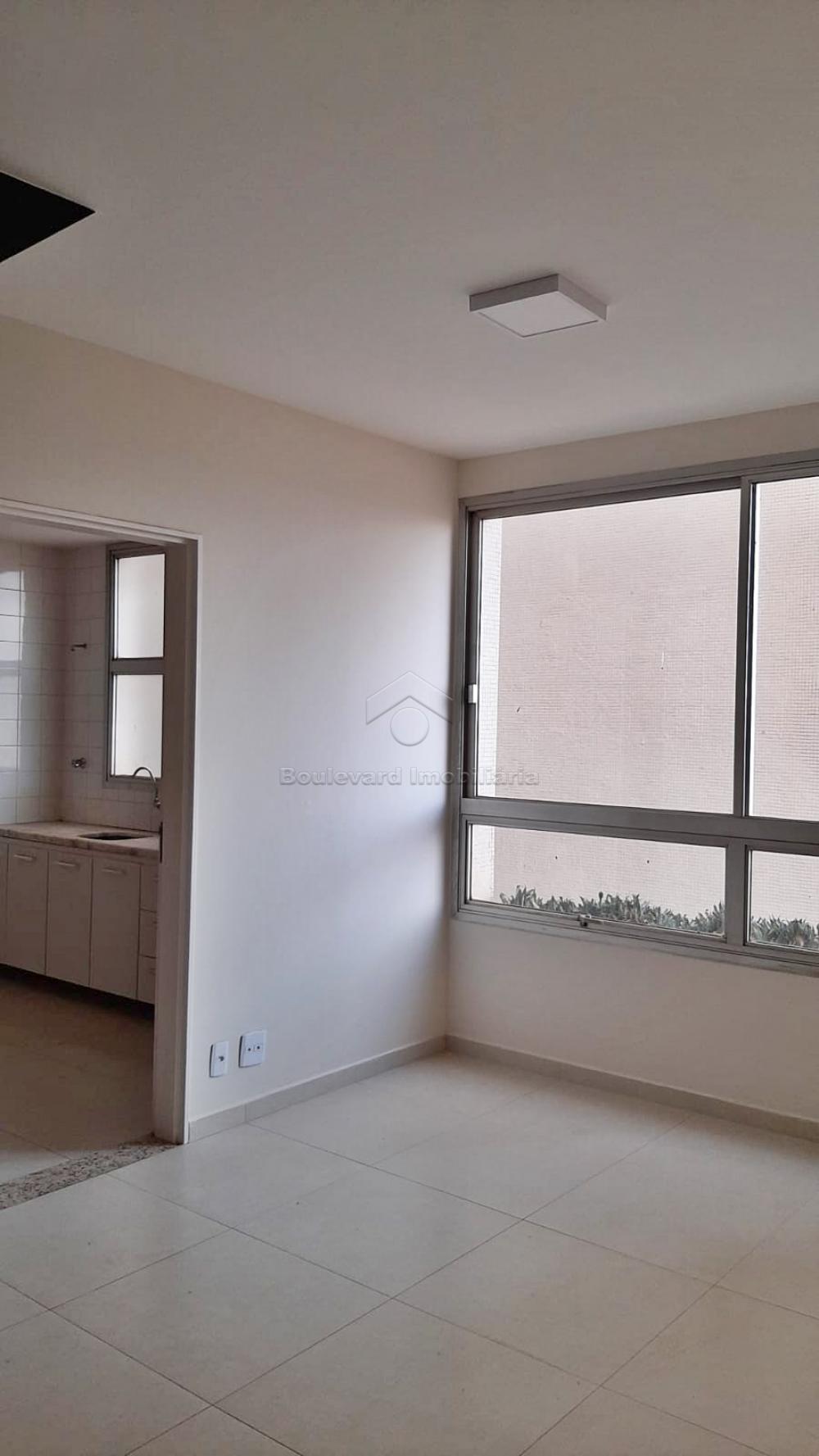 Alugar Apartamento / Duplex em Ribeirão Preto R$ 700,00 - Foto 2 Alugar Apartamento / Duplex em Ribeirão Preto R$ 700,00 - Foto 2
