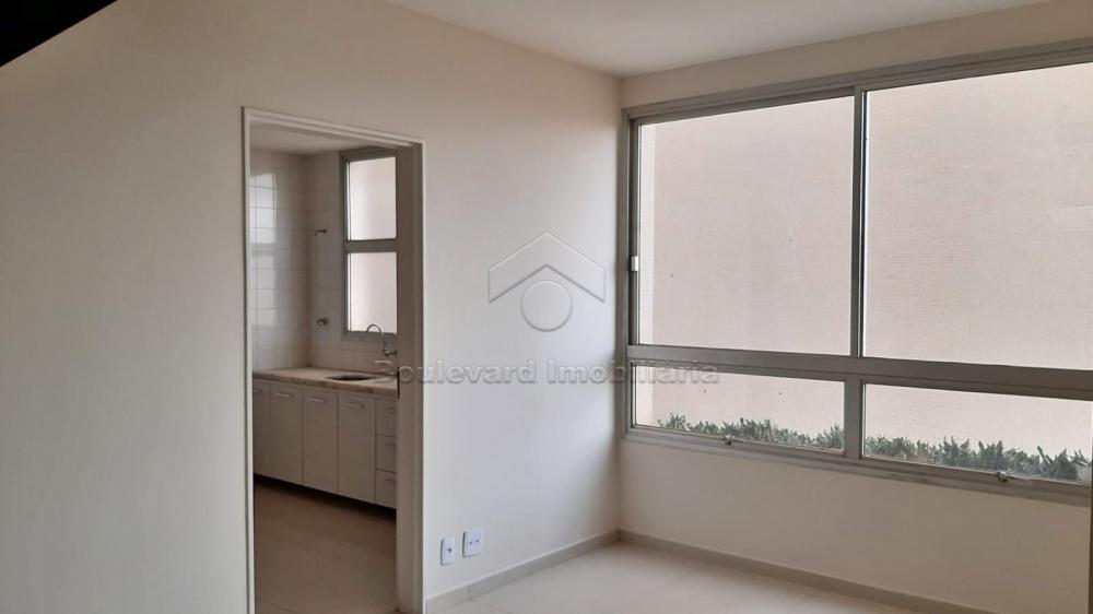 Alugar Apartamento / Duplex em Ribeirão Preto R$ 700,00 - Foto 1 Alugar Apartamento / Duplex em Ribeirão Preto R$ 700,00 - Foto 1