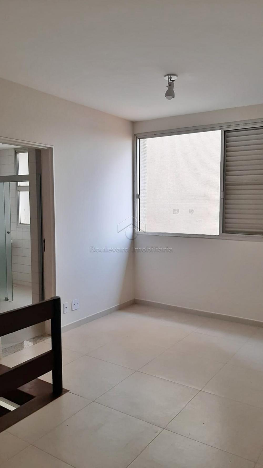 Alugar Apartamento / Duplex em Ribeirão Preto R$ 700,00 - Foto 5 Alugar Apartamento / Duplex em Ribeirão Preto R$ 700,00 - Foto 5