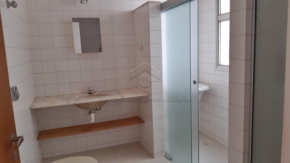 Alugar Apartamento / Duplex em Ribeirão Preto R$ 700,00 - Foto 6 Alugar Apartamento / Duplex em Ribeirão Preto R$ 700,00 - Foto 6