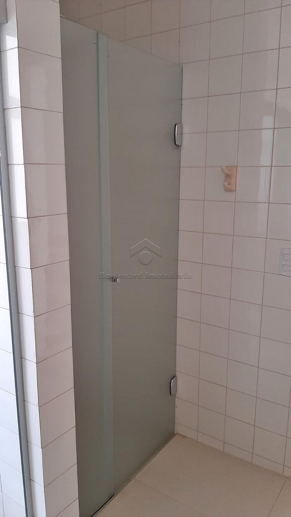 Alugar Apartamento / Duplex em Ribeirão Preto R$ 700,00 - Foto 8 Alugar Apartamento / Duplex em Ribeirão Preto R$ 700,00 - Foto 8