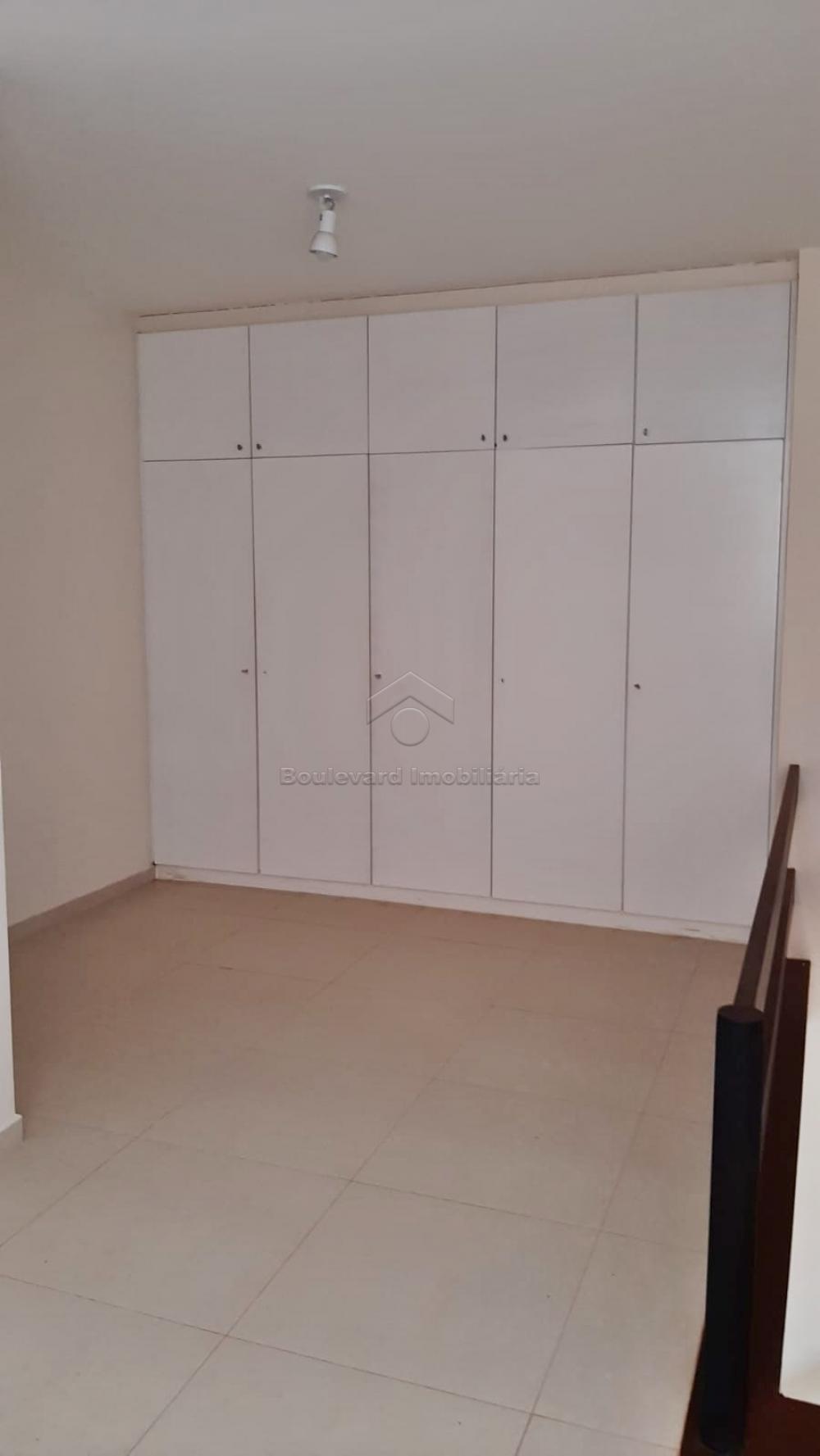Alugar Apartamento / Duplex em Ribeirão Preto R$ 700,00 - Foto 9 Alugar Apartamento / Duplex em Ribeirão Preto R$ 700,00 - Foto 9
