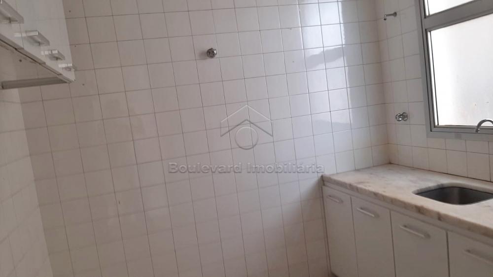 Alugar Apartamento / Duplex em Ribeirão Preto R$ 700,00 - Foto 10 Alugar Apartamento / Duplex em Ribeirão Preto R$ 700,00 - Foto 10