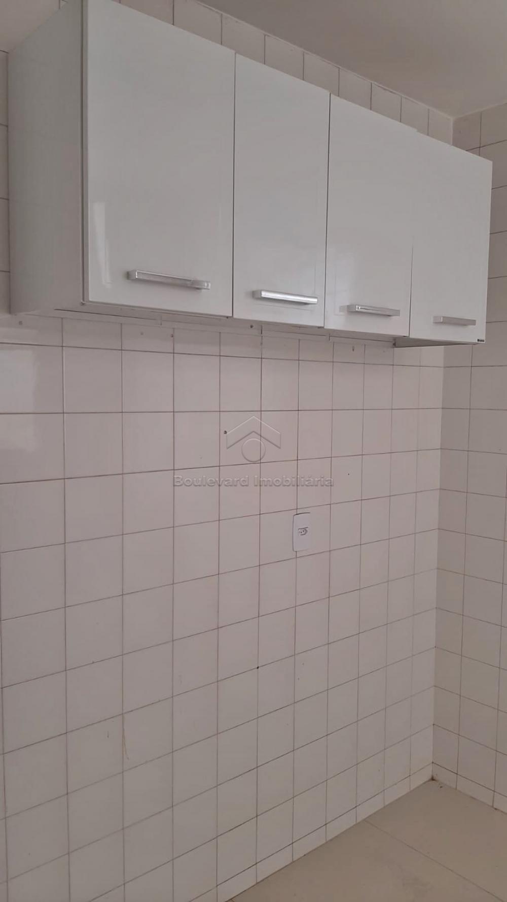 Alugar Apartamento / Duplex em Ribeirão Preto R$ 700,00 - Foto 12 Alugar Apartamento / Duplex em Ribeirão Preto R$ 700,00 - Foto 12