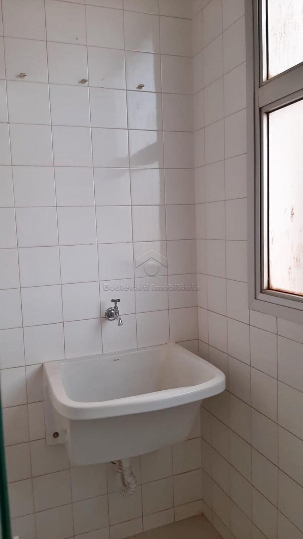 Alugar Apartamento / Duplex em Ribeirão Preto R$ 700,00 - Foto 13 Alugar Apartamento / Duplex em Ribeirão Preto R$ 700,00 - Foto 13