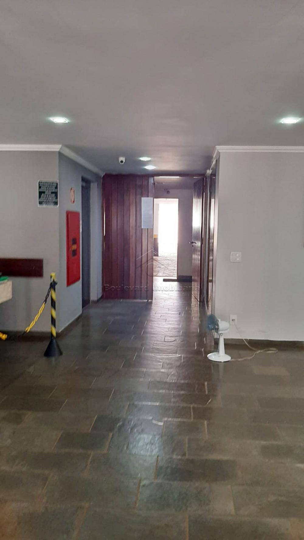 Alugar Apartamento / Duplex em Ribeirão Preto R$ 700,00 - Foto 15 Alugar Apartamento / Duplex em Ribeirão Preto R$ 700,00 - Foto 15