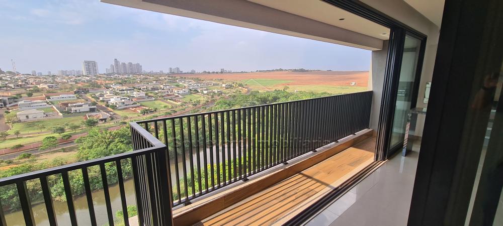 Comprar Apartamento / Padrão em Ribeirão Preto R$ 1.450.000,00 - Foto 1 Comprar Apartamento / Padrão em Ribeirão Preto R$ 1.450.000,00 - Foto 1