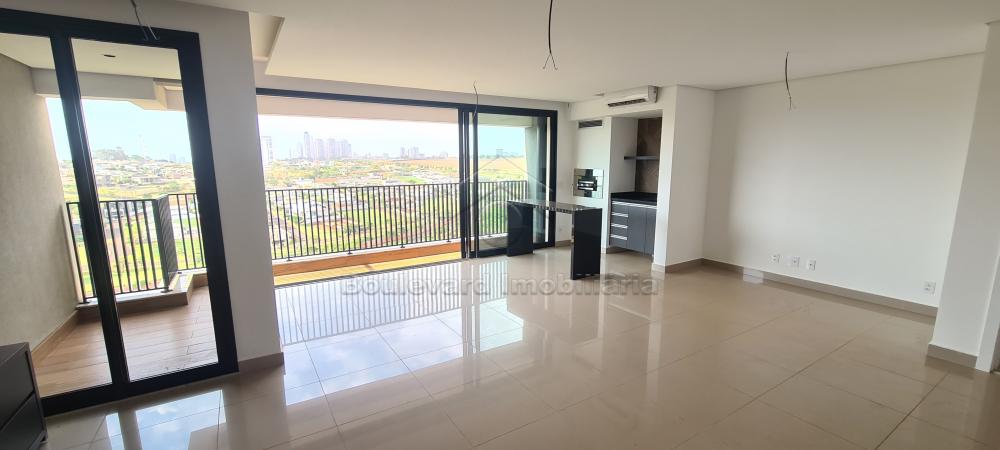 Comprar Apartamento / Padrão em Ribeirão Preto R$ 1.450.000,00 - Foto 3