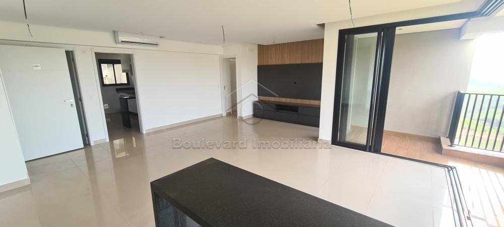 Comprar Apartamento / Padrão em Ribeirão Preto R$ 1.450.000,00 - Foto 5