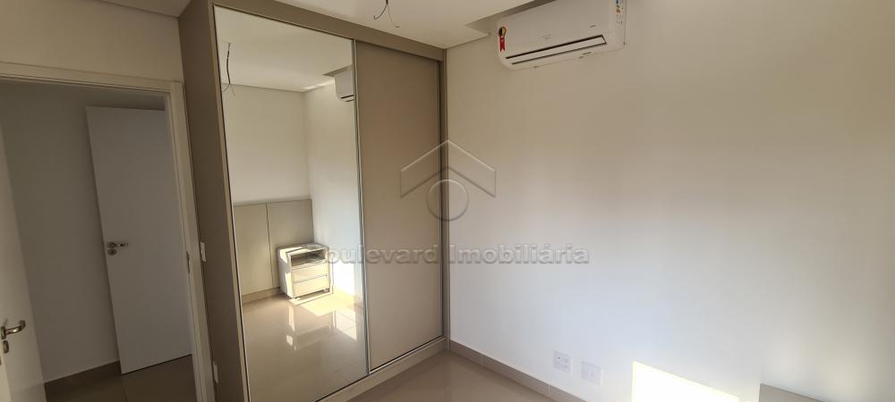 Comprar Apartamento / Padrão em Ribeirão Preto R$ 1.450.000,00 - Foto 8