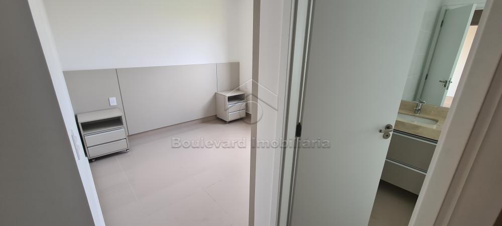 Comprar Apartamento / Padrão em Ribeirão Preto R$ 1.450.000,00 - Foto 12