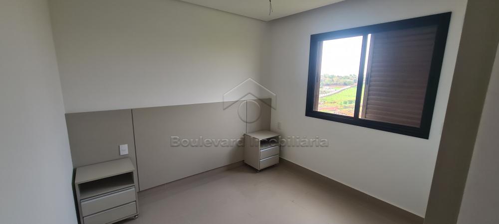Comprar Apartamento / Padrão em Ribeirão Preto R$ 1.450.000,00 - Foto 14