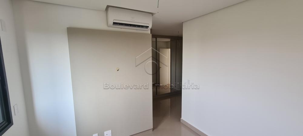 Comprar Apartamento / Padrão em Ribeirão Preto R$ 1.450.000,00 - Foto 15