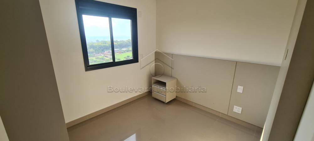 Comprar Apartamento / Padrão em Ribeirão Preto R$ 1.450.000,00 - Foto 16