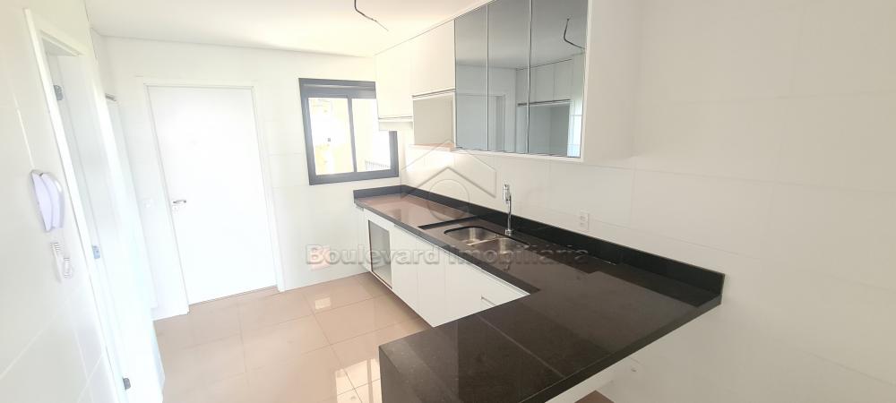 Comprar Apartamento / Padrão em Ribeirão Preto R$ 1.450.000,00 - Foto 19