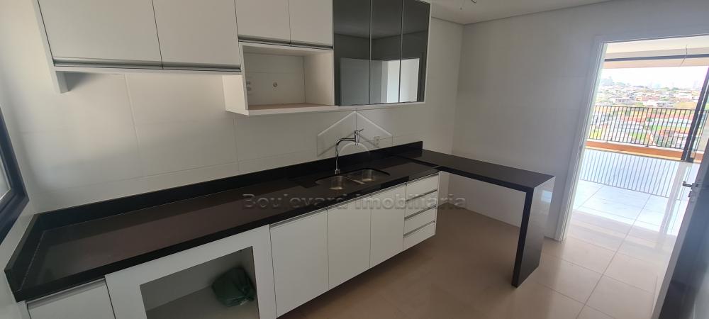 Comprar Apartamento / Padrão em Ribeirão Preto R$ 1.450.000,00 - Foto 20