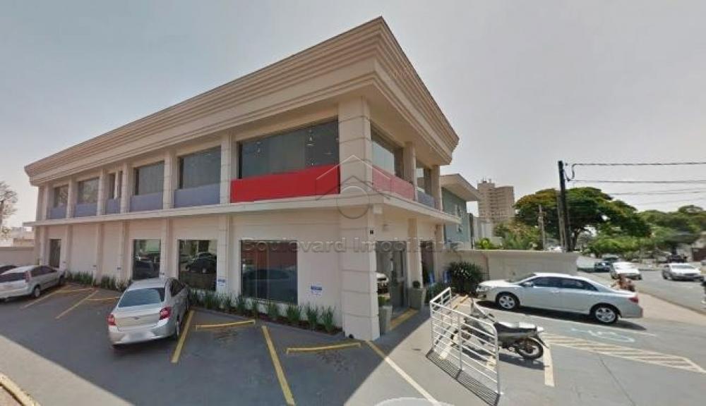 Alugar Comercial / Ponto Comercial em Ribeirão Preto R$ 30.000,00 - Foto 1 Alugar Comercial / Ponto Comercial em Ribeirão Preto R$ 30.000,00 - Foto 1