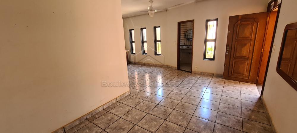 Alugar Comercial / Casa em Ribeirão Preto R$ 3.500,00 - Foto 3