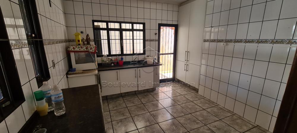 Alugar Comercial / Casa em Ribeirão Preto R$ 3.500,00 - Foto 8