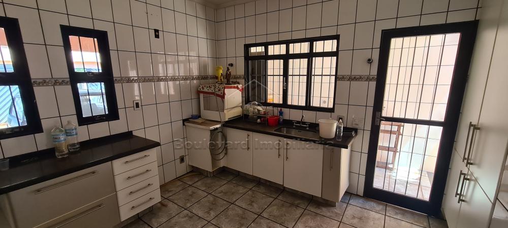 Alugar Comercial / Casa em Ribeirão Preto R$ 3.500,00 - Foto 9