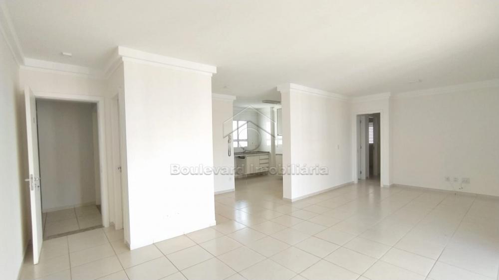 Comprar Apartamento / Padrão em Ribeirão Preto R$ 430.000,00 - Foto 5