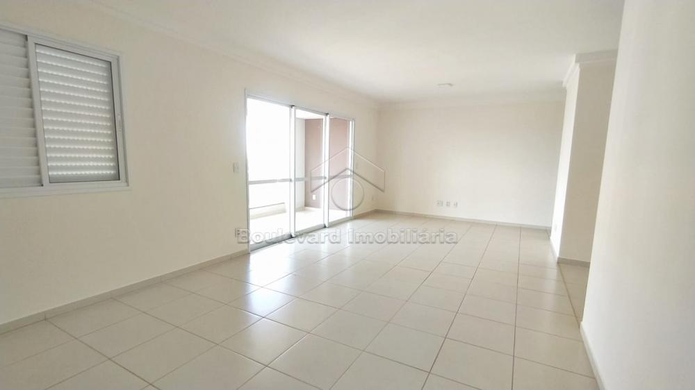 Comprar Apartamento / Padrão em Ribeirão Preto R$ 430.000,00 - Foto 12