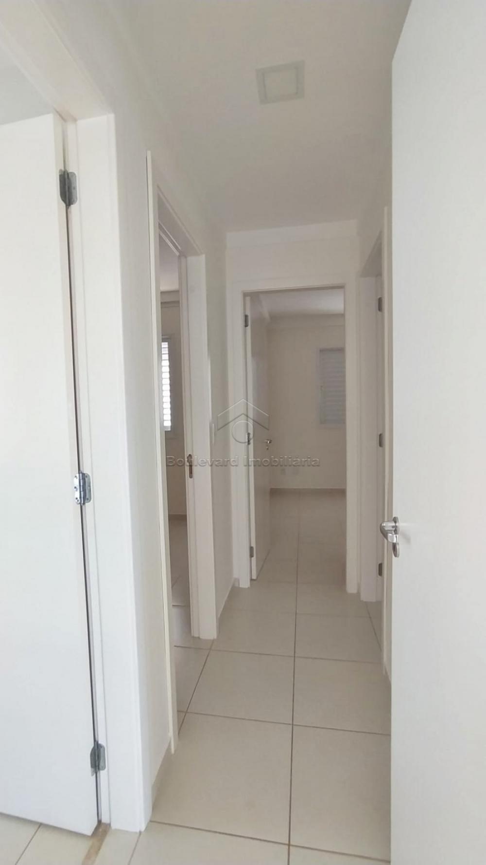 Comprar Apartamento / Padrão em Ribeirão Preto R$ 430.000,00 - Foto 13