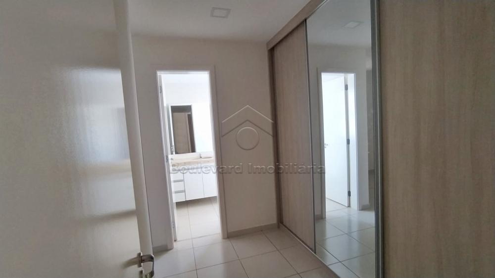 Comprar Apartamento / Padrão em Ribeirão Preto R$ 430.000,00 - Foto 16