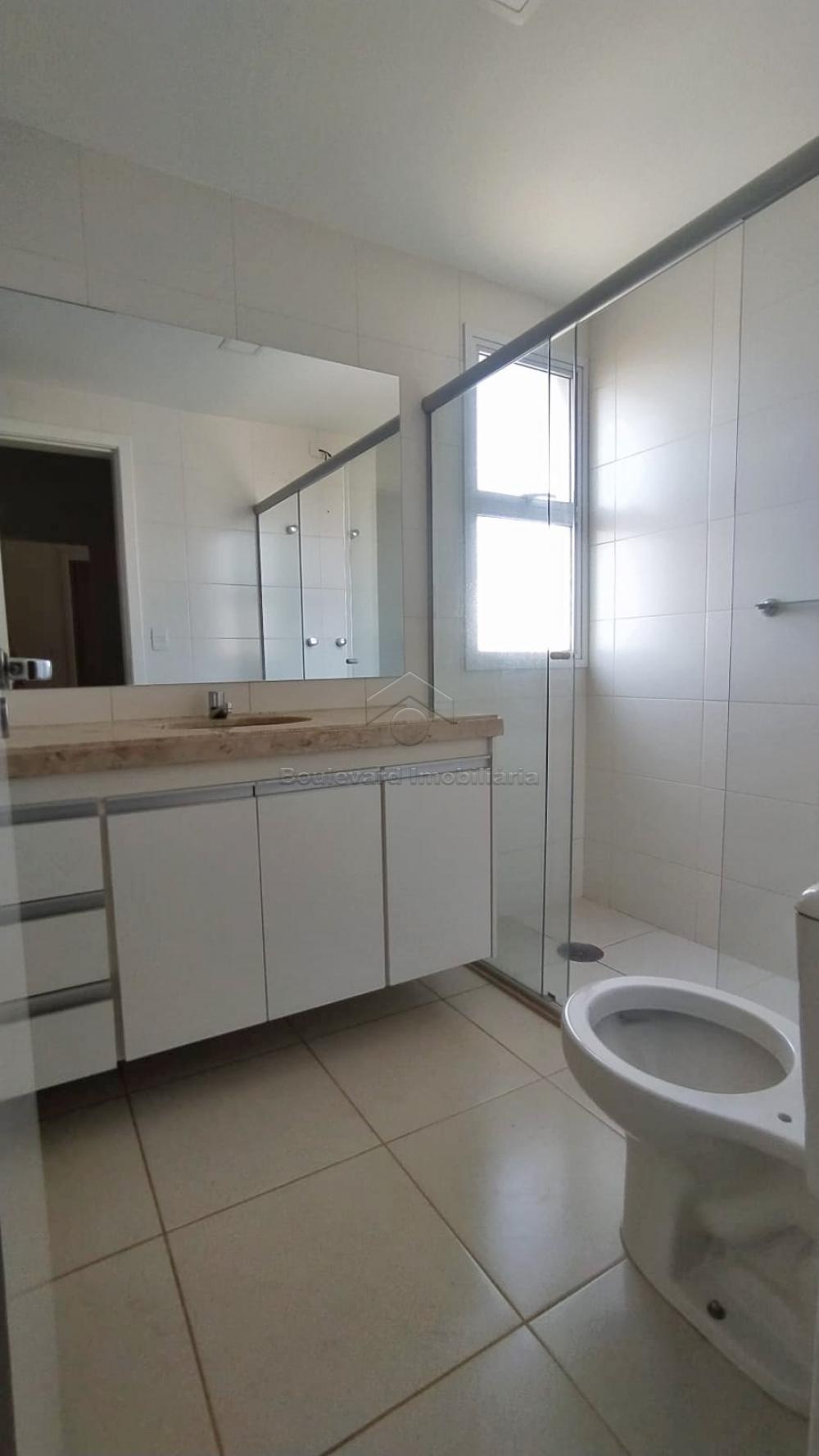 Comprar Apartamento / Padrão em Ribeirão Preto R$ 430.000,00 - Foto 21