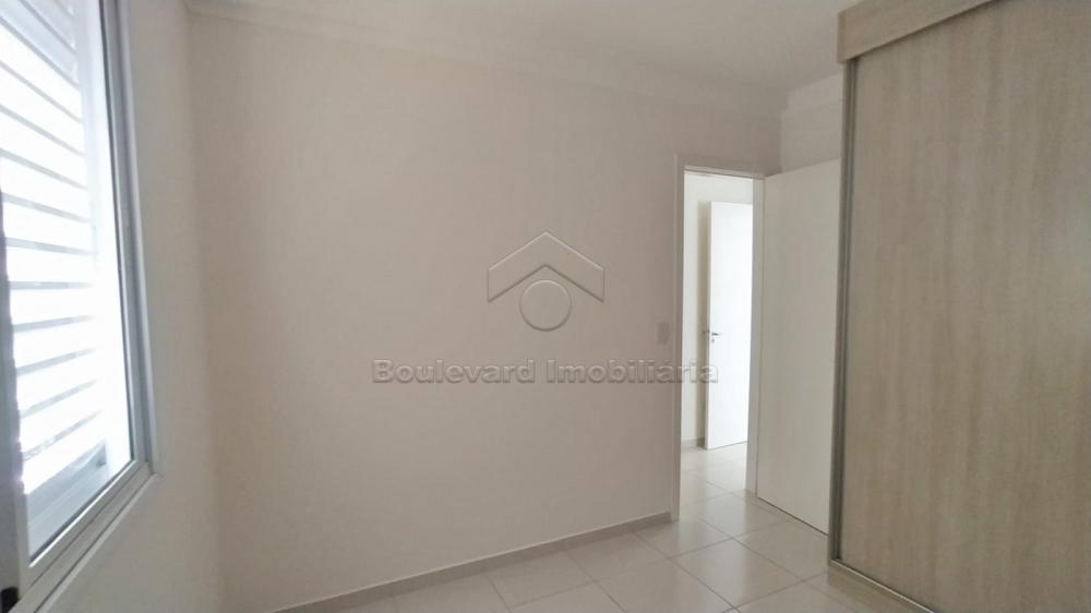 Comprar Apartamento / Padrão em Ribeirão Preto R$ 430.000,00 - Foto 26