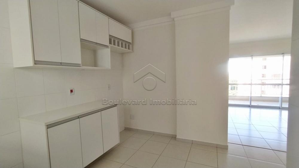 Comprar Apartamento / Padrão em Ribeirão Preto R$ 430.000,00 - Foto 31