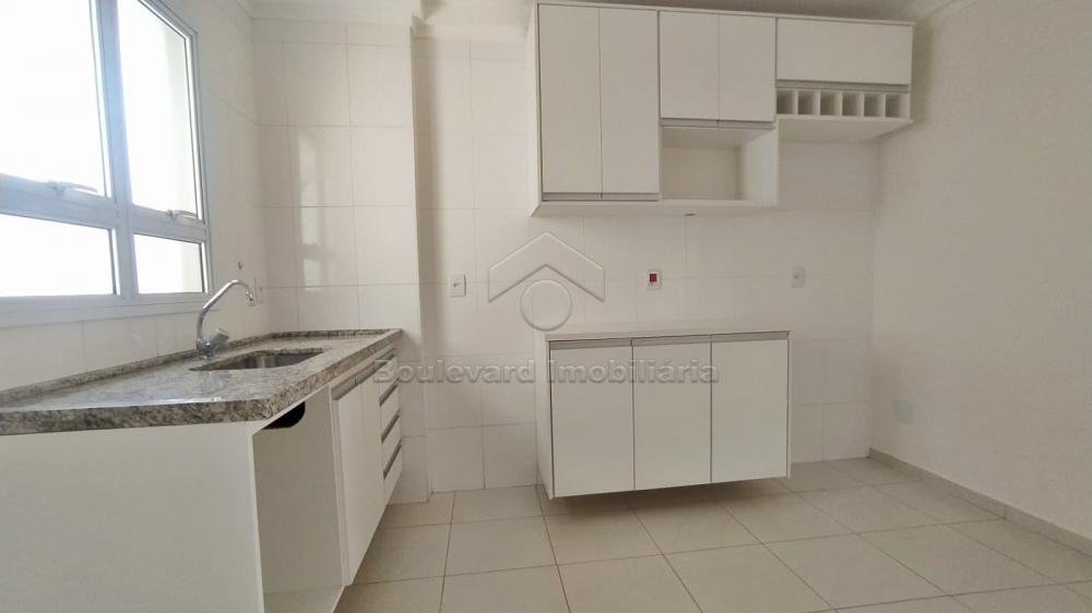 Comprar Apartamento / Padrão em Ribeirão Preto R$ 430.000,00 - Foto 32