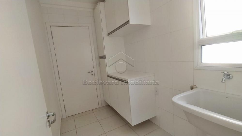 Comprar Apartamento / Padrão em Ribeirão Preto R$ 430.000,00 - Foto 33