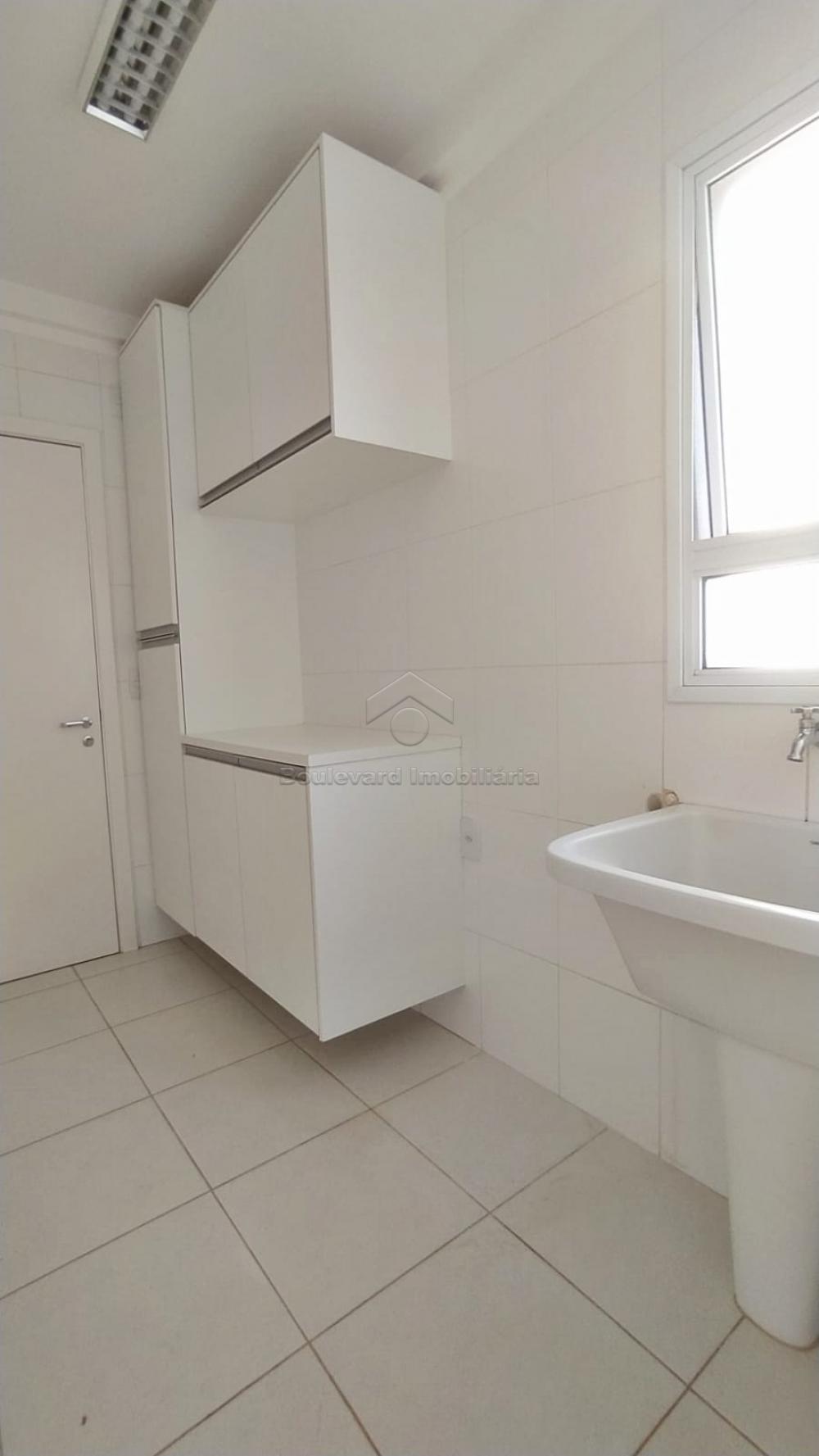 Comprar Apartamento / Padrão em Ribeirão Preto R$ 430.000,00 - Foto 34